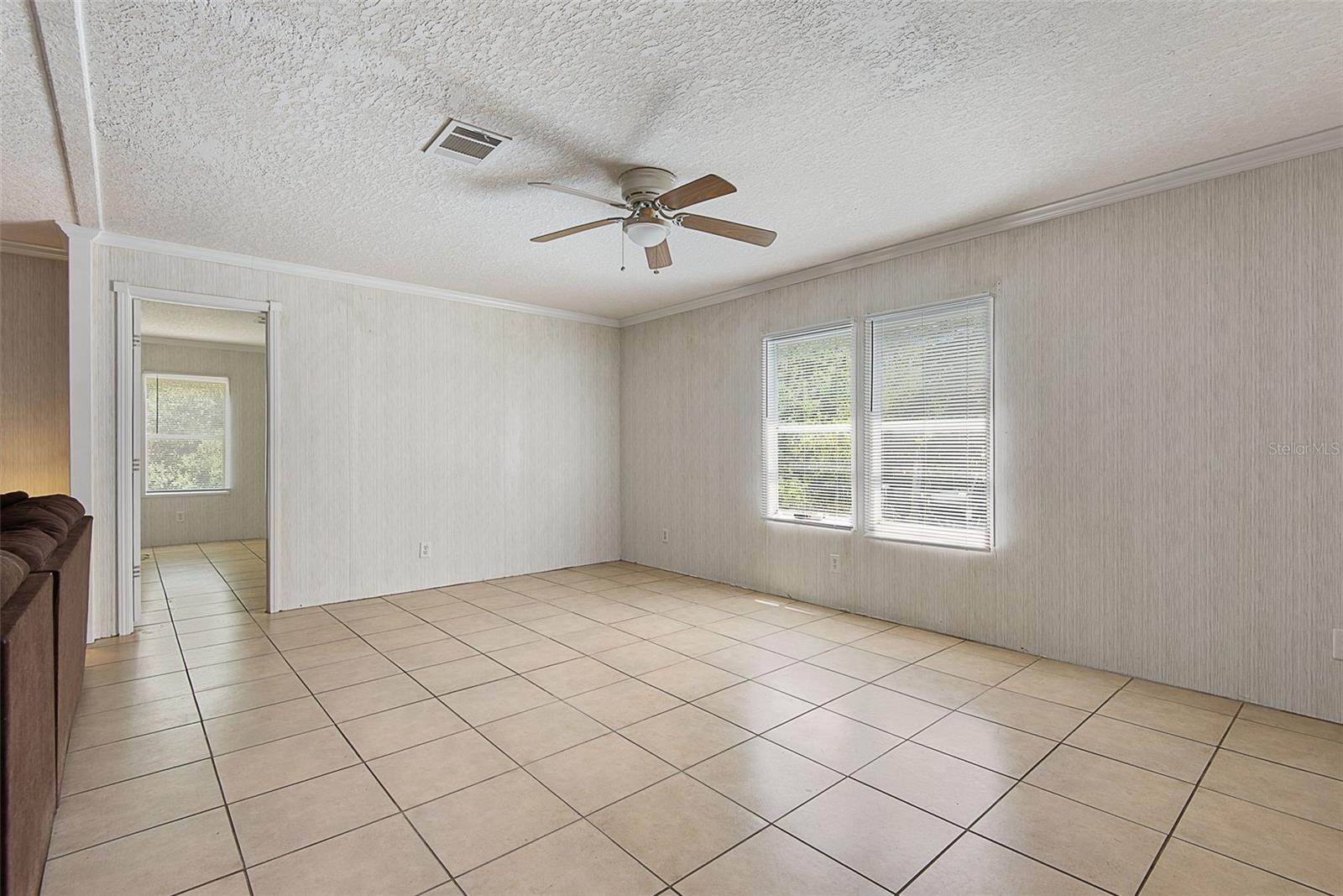 DAYTONA NORTH SUB - Residential