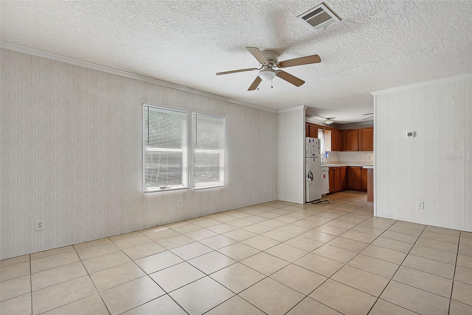 DAYTONA NORTH SUB - Residential