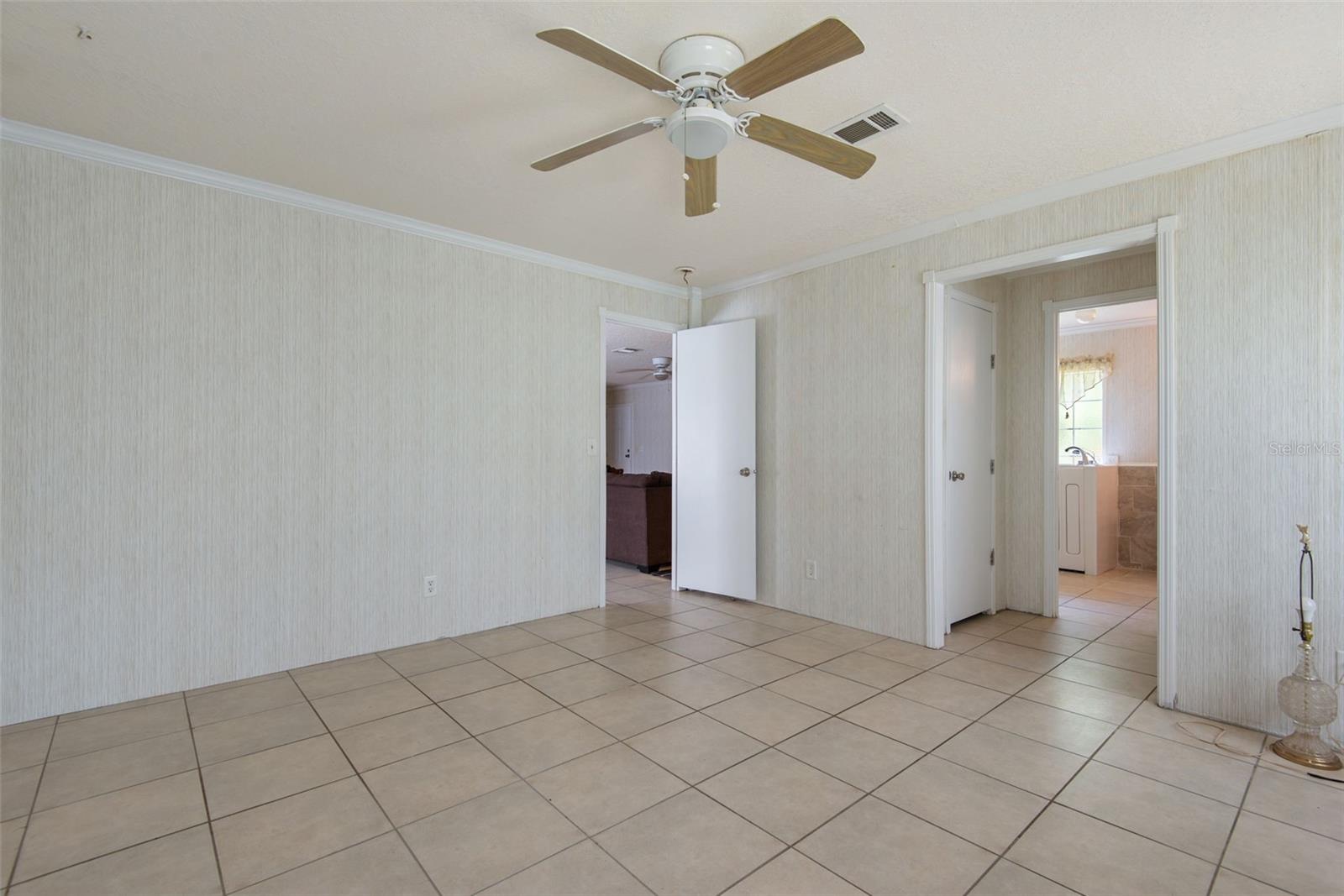 DAYTONA NORTH SUB - Residential