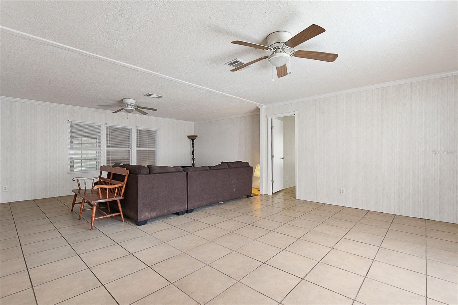 DAYTONA NORTH SUB - Residential