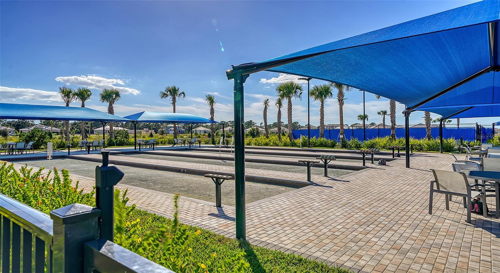 TALON PRESERVE PH 1A 1B & 1C - Residential