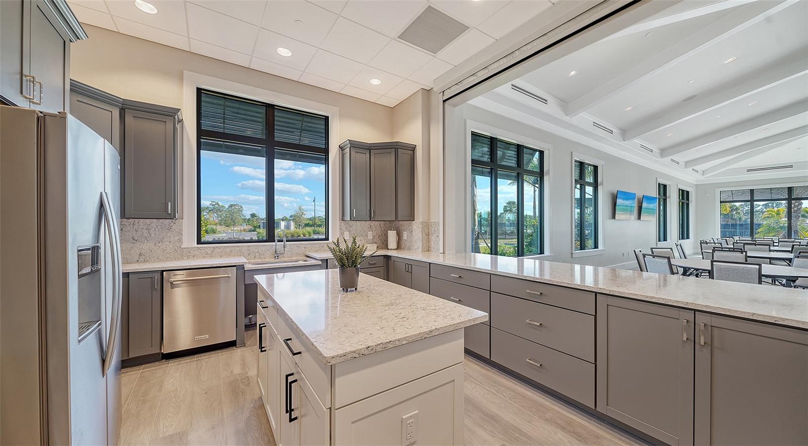 TALON PRESERVE PH 1A 1B & 1C - Residential