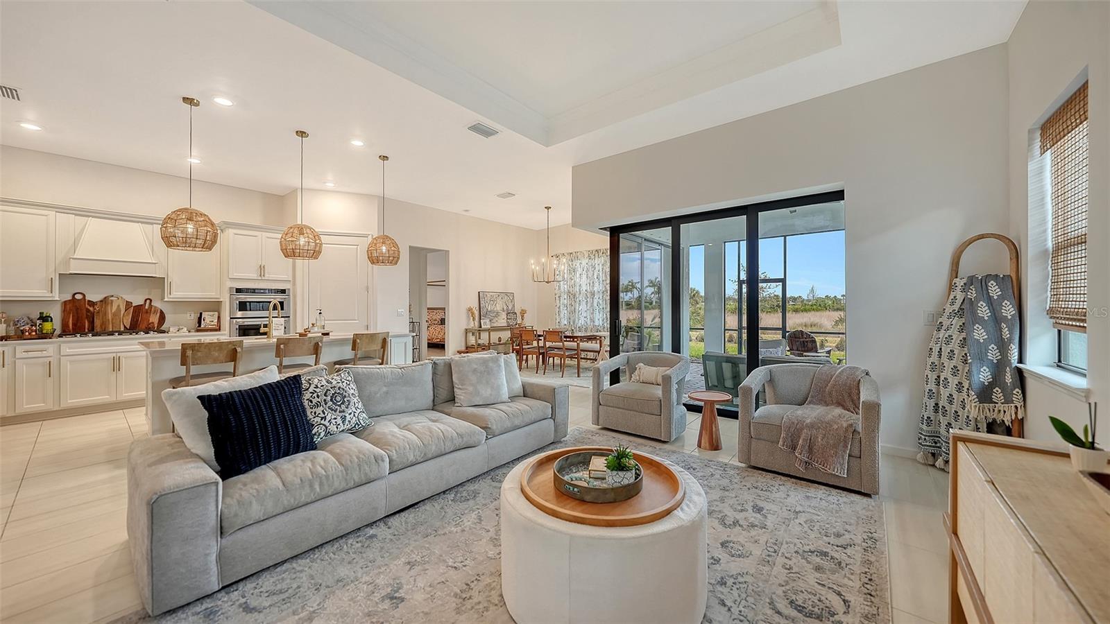 TALON PRESERVE PH 1A 1B & 1C - Residential