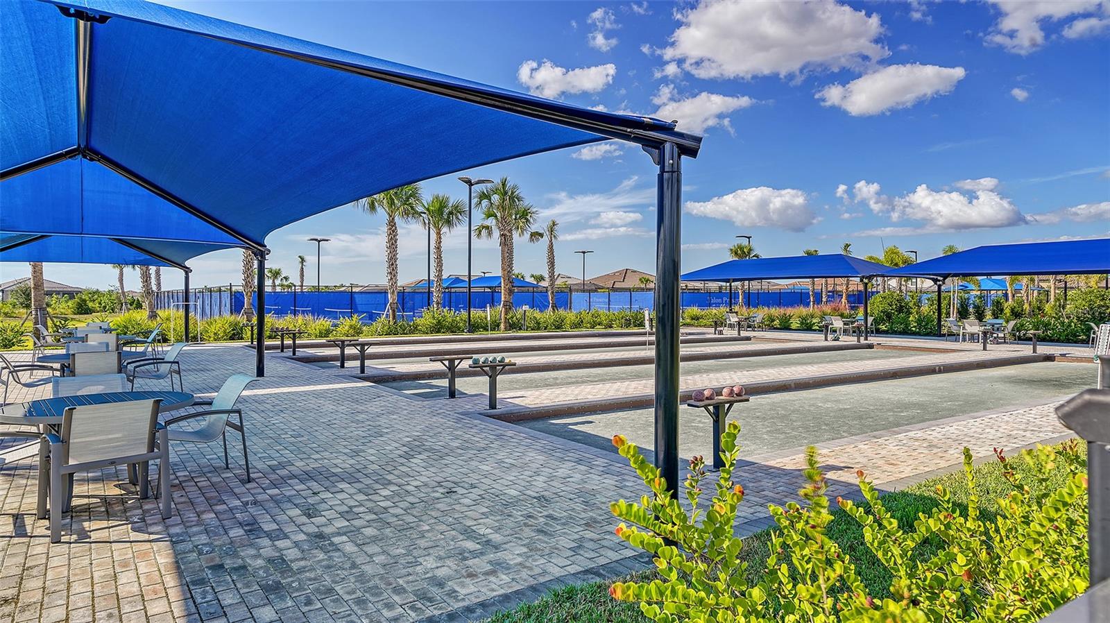 TALON PRESERVE PH 1A 1B & 1C - Residential