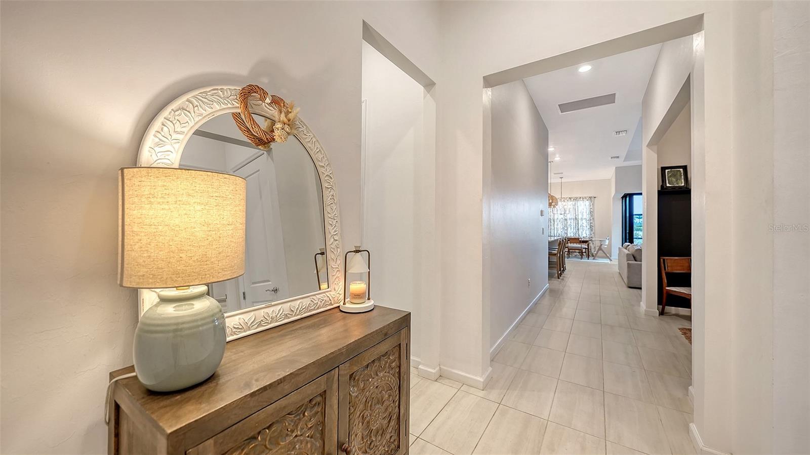 TALON PRESERVE PH 1A 1B & 1C - Residential