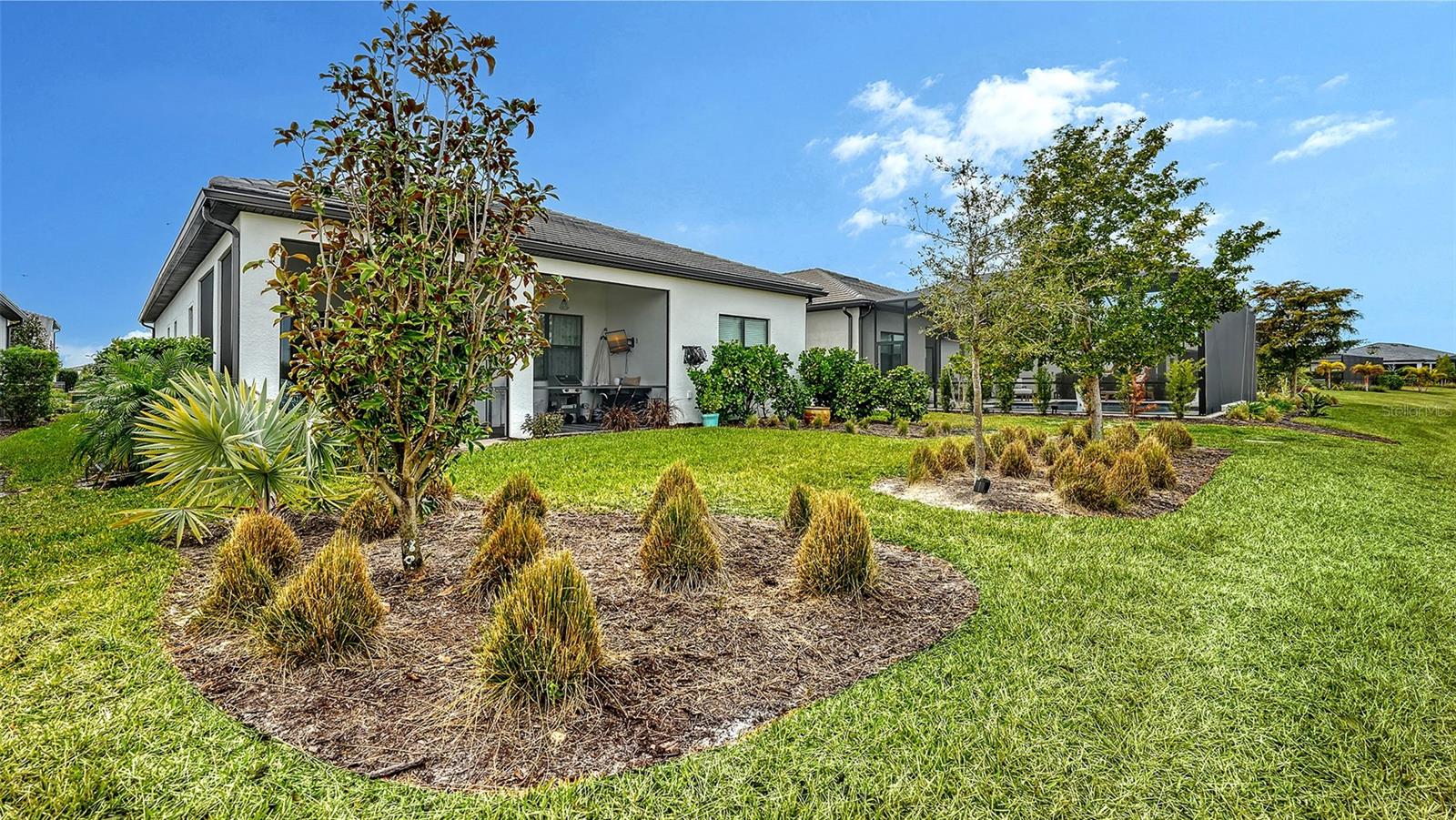 TALON PRESERVE PH 1A 1B & 1C - Residential