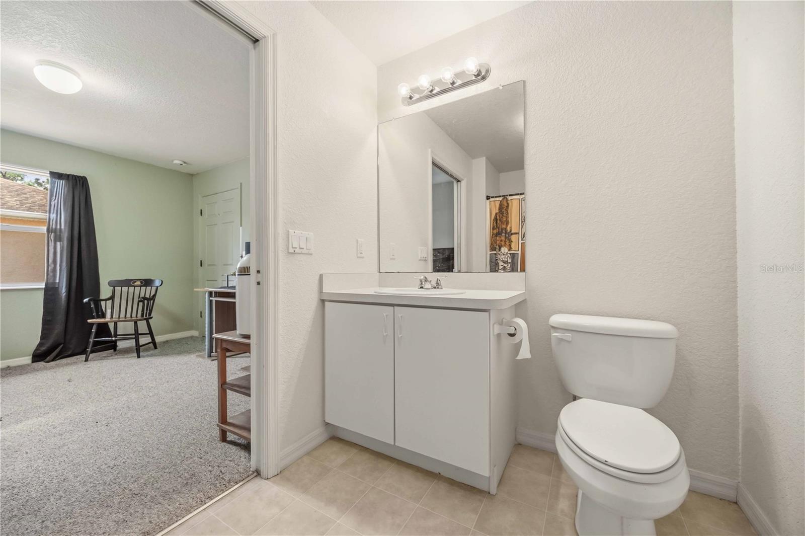 PORT CHARLOTTE SEC 038 - Residential