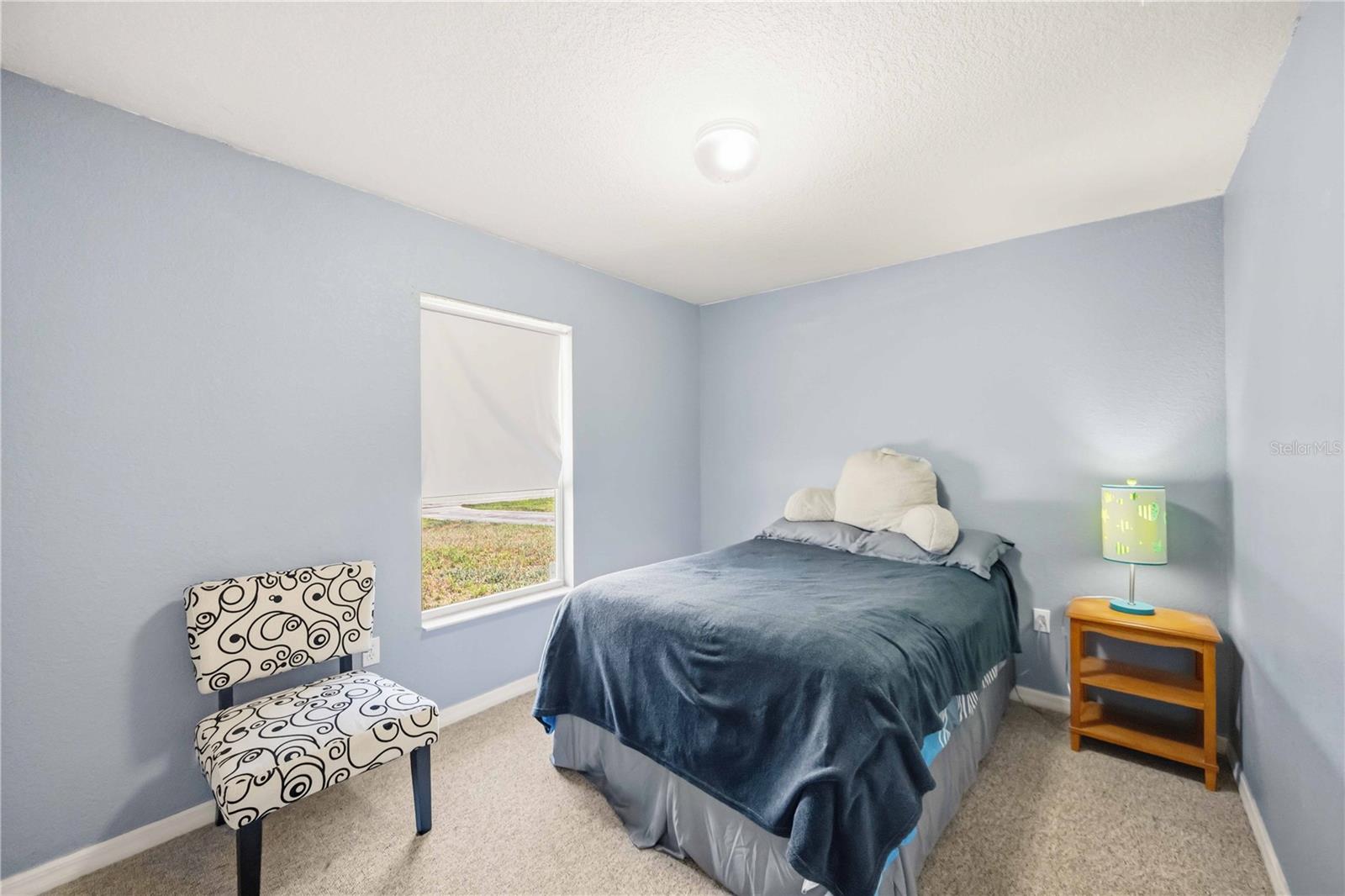 PORT CHARLOTTE SEC 038 - Residential