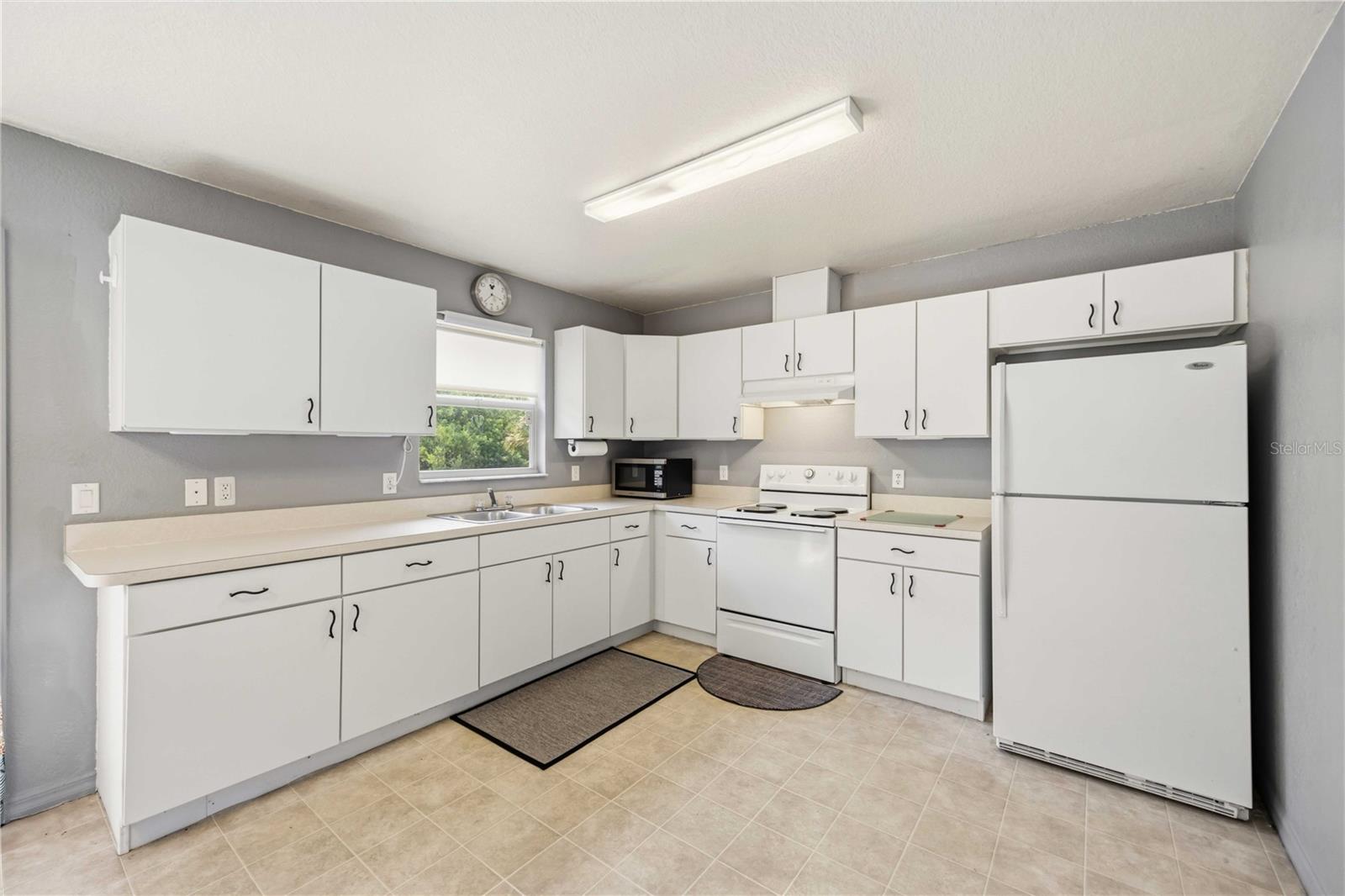 PORT CHARLOTTE SEC 038 - Residential