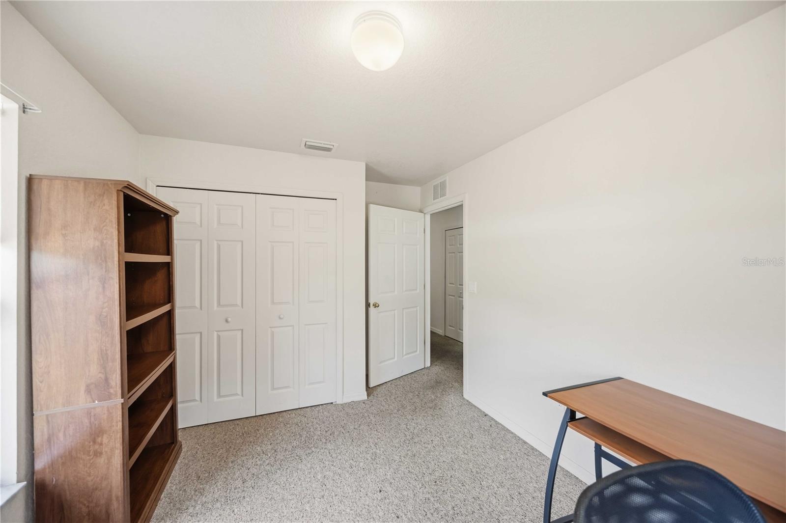 PORT CHARLOTTE SEC 038 - Residential