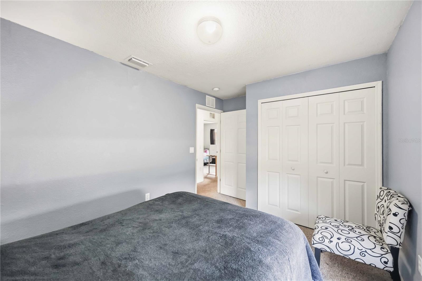 PORT CHARLOTTE SEC 038 - Residential