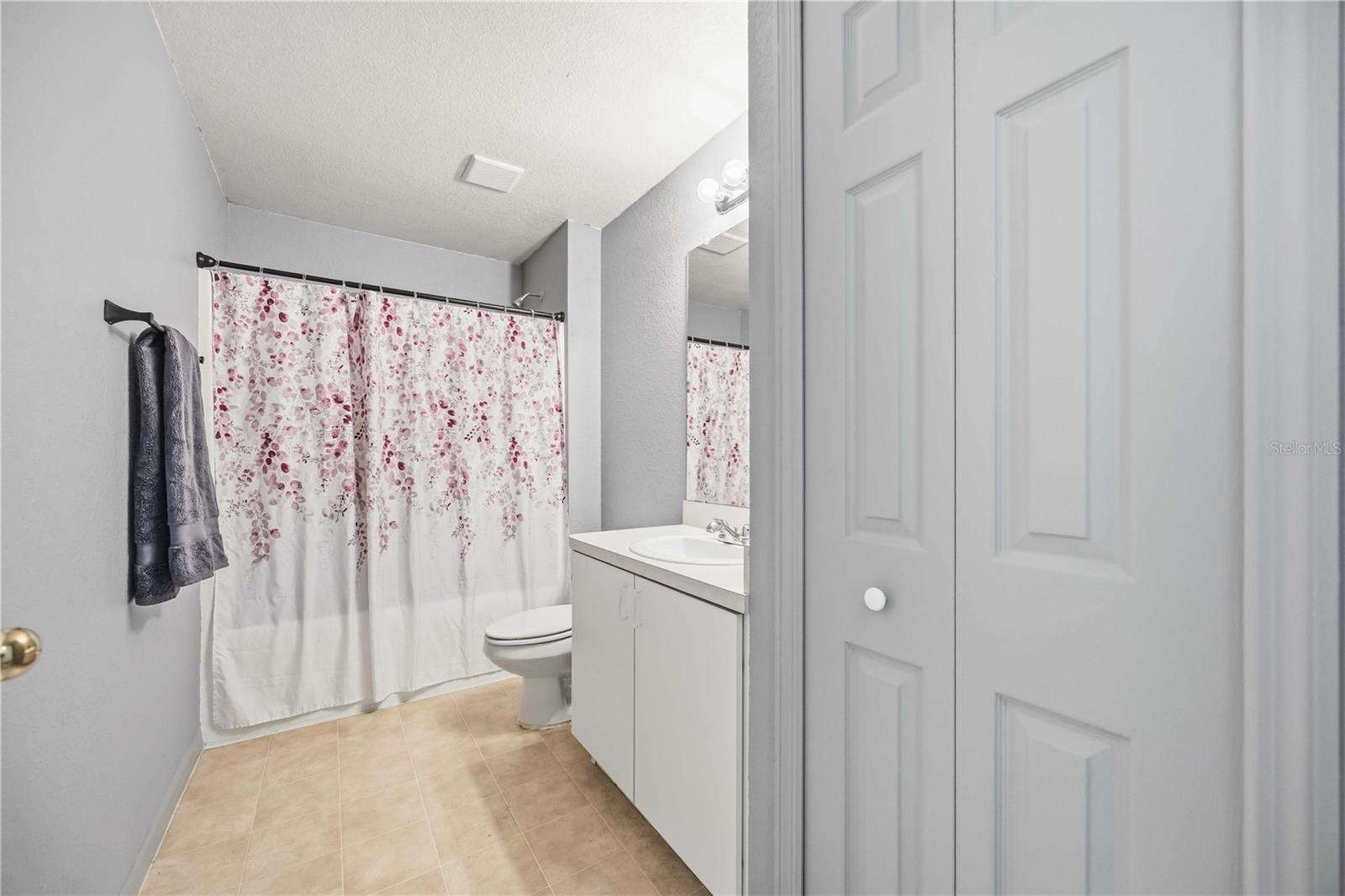 PORT CHARLOTTE SEC 038 - Residential