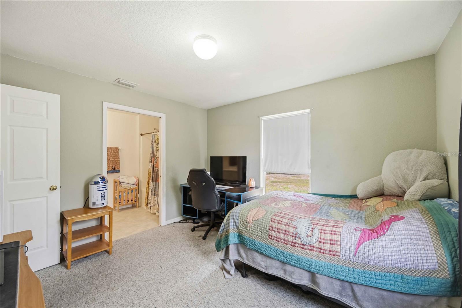 PORT CHARLOTTE SEC 038 - Residential