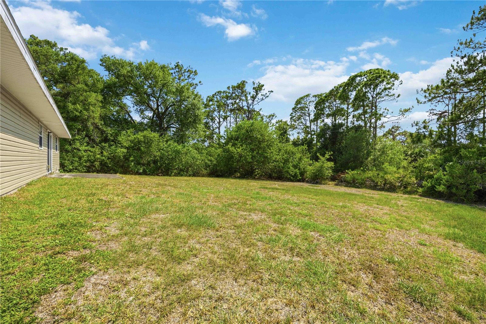 PORT CHARLOTTE SEC 038 - Residential