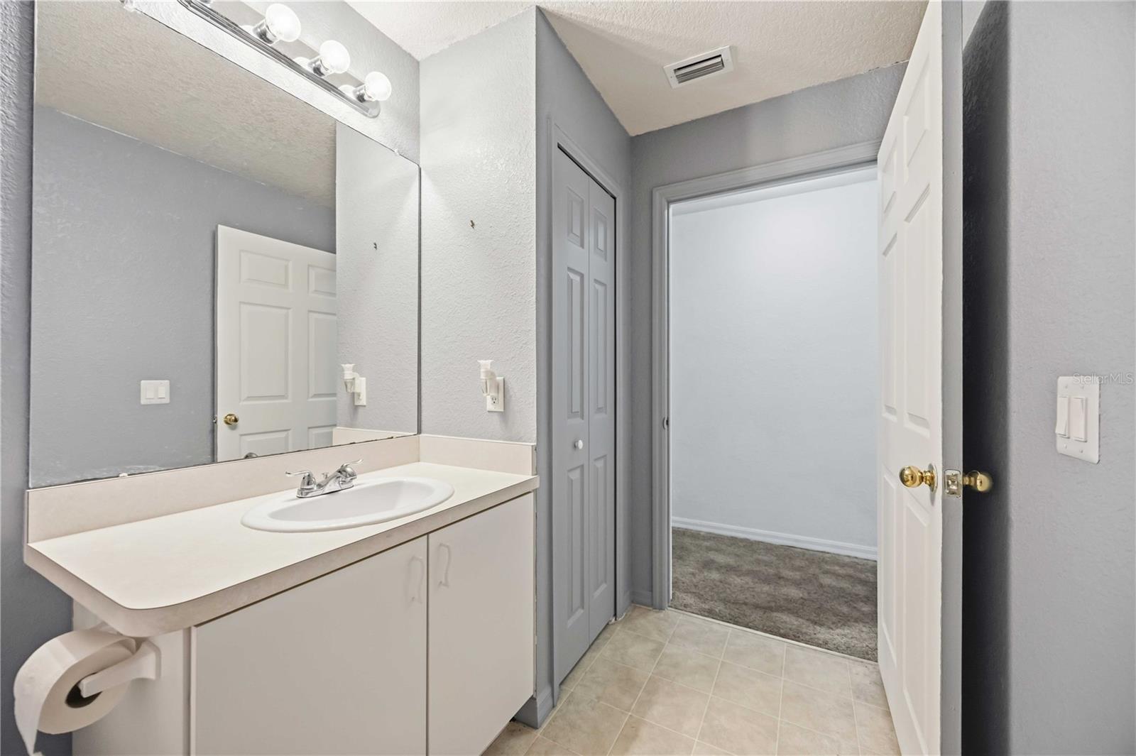 PORT CHARLOTTE SEC 038 - Residential