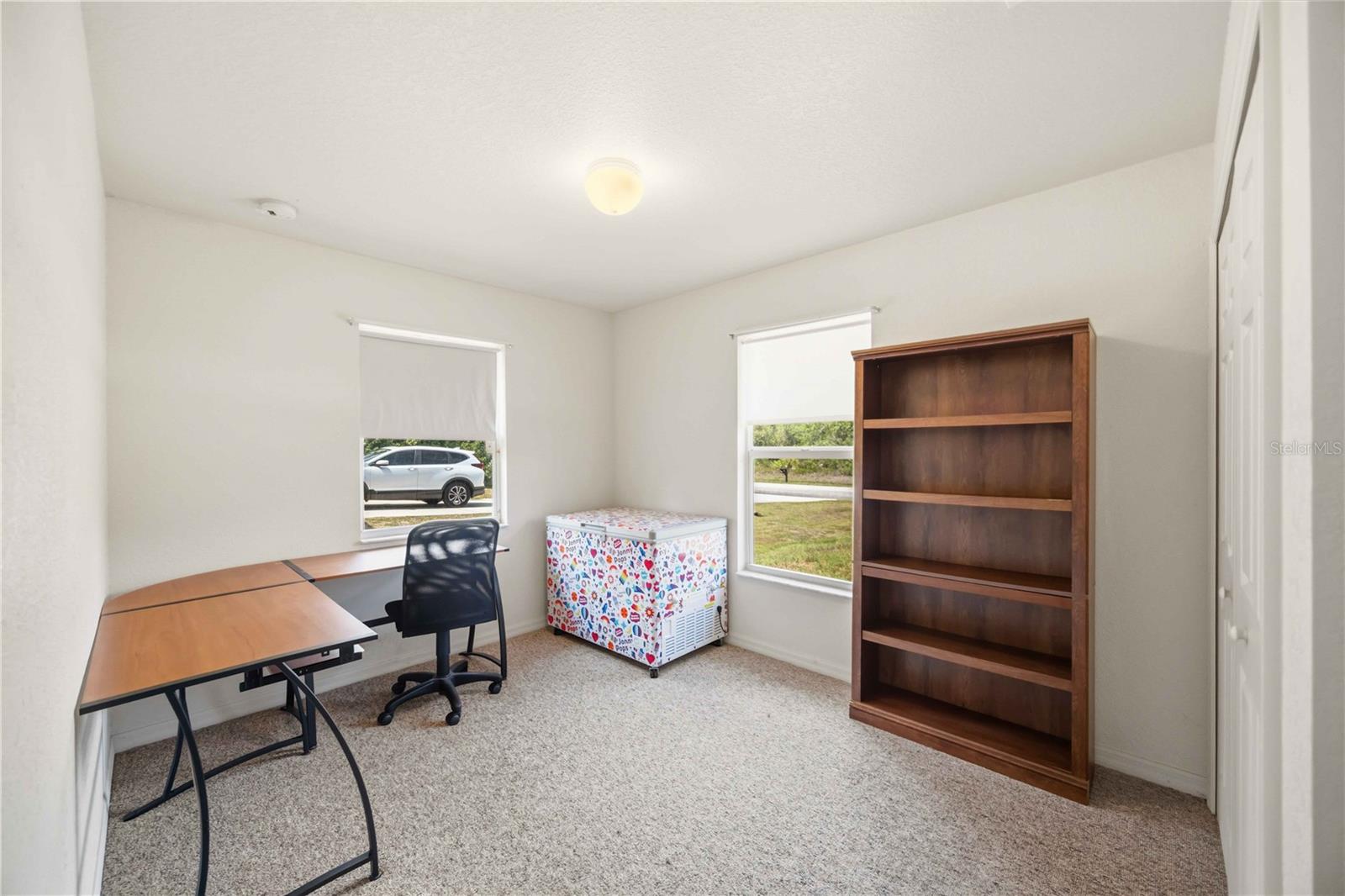 PORT CHARLOTTE SEC 038 - Residential