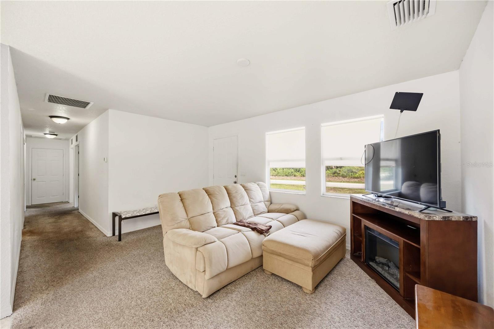 PORT CHARLOTTE SEC 038 - Residential