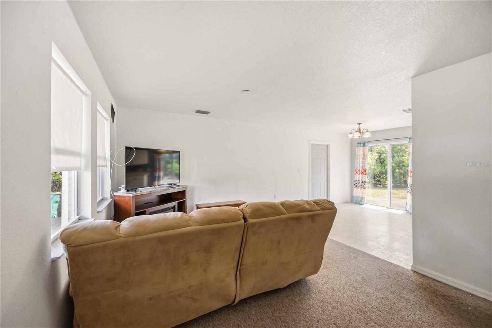 PORT CHARLOTTE SEC 038 - Residential