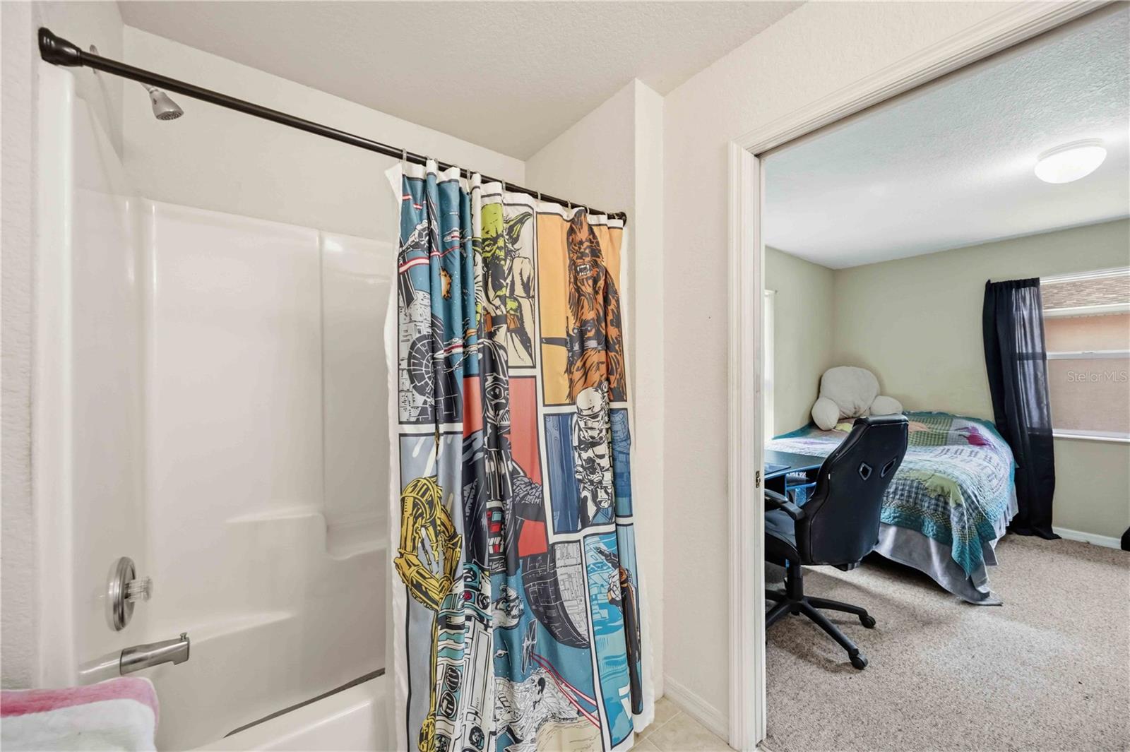 PORT CHARLOTTE SEC 038 - Residential