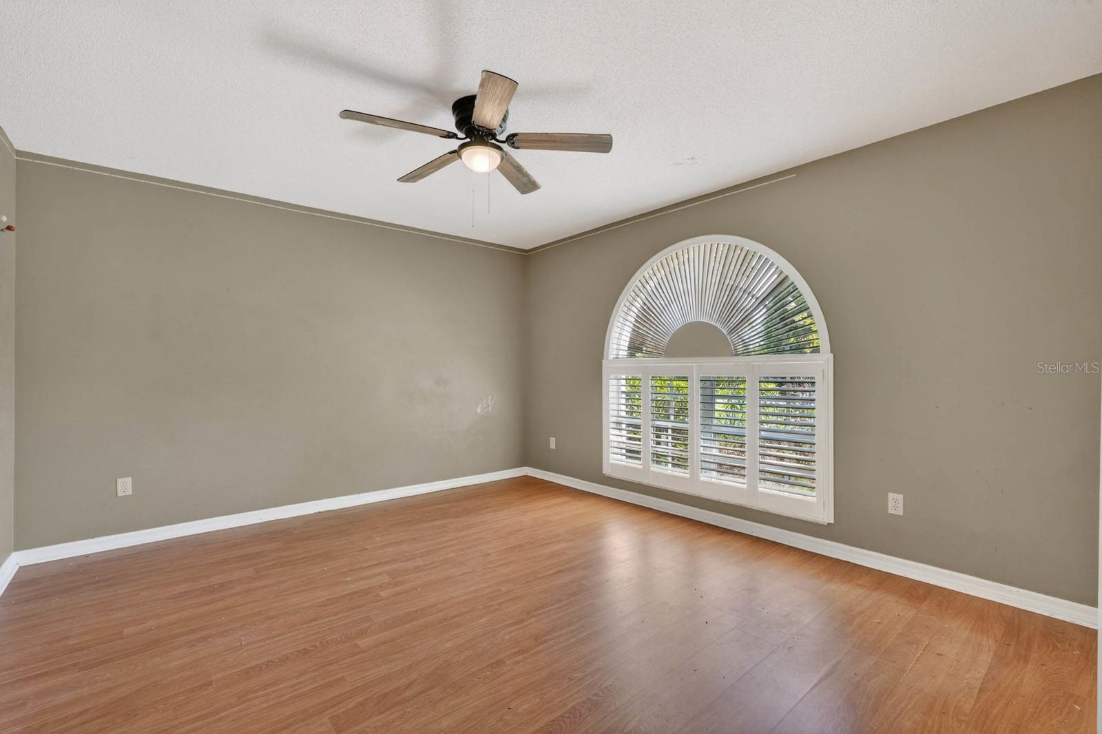 SAWGRASS POINT PUD PH 01 - Residential