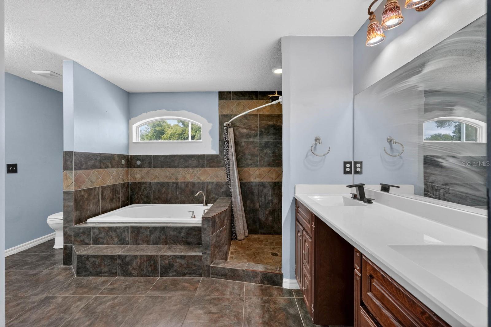 SAWGRASS POINT PUD PH 01 - Residential