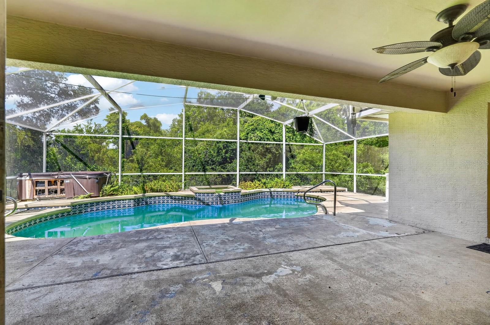SAWGRASS POINT PUD PH 01 - Residential