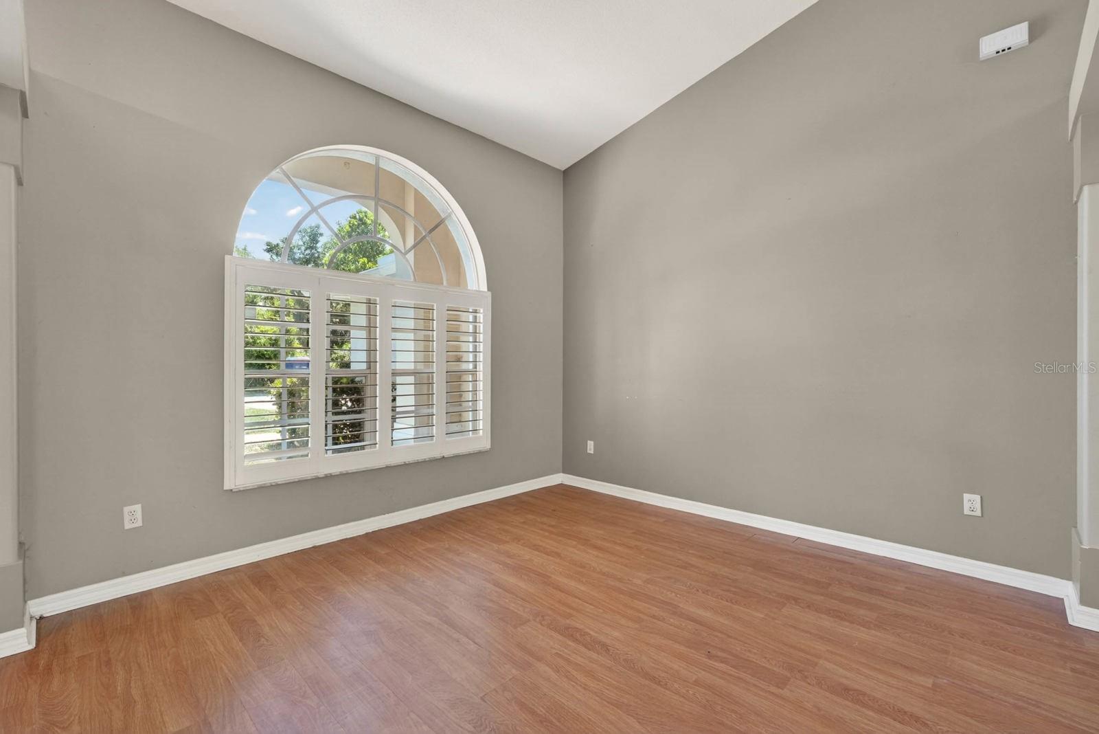 SAWGRASS POINT PUD PH 01 - Residential