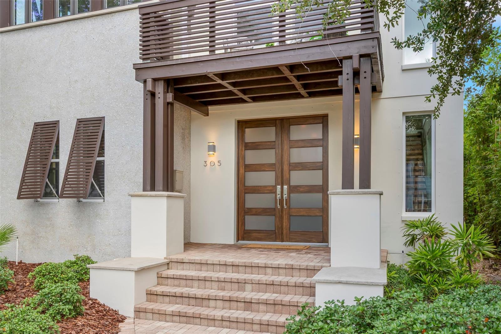 BAYVIEW ADD - Residential