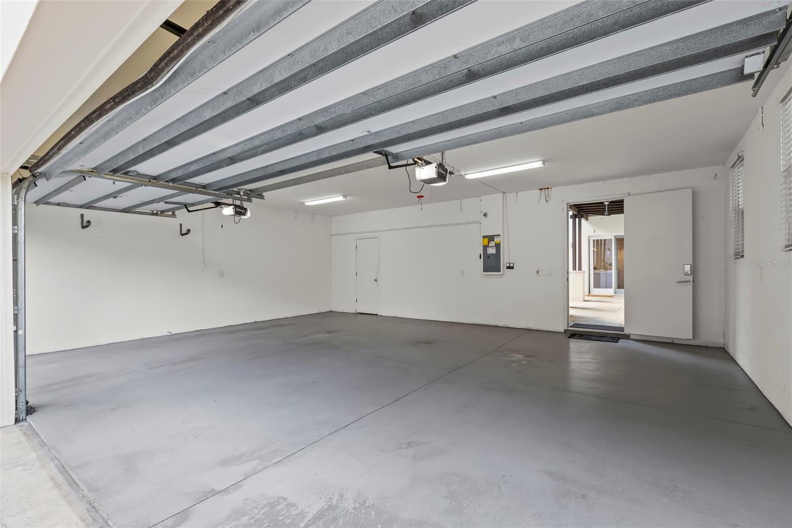 BAYVIEW ADD - Residential