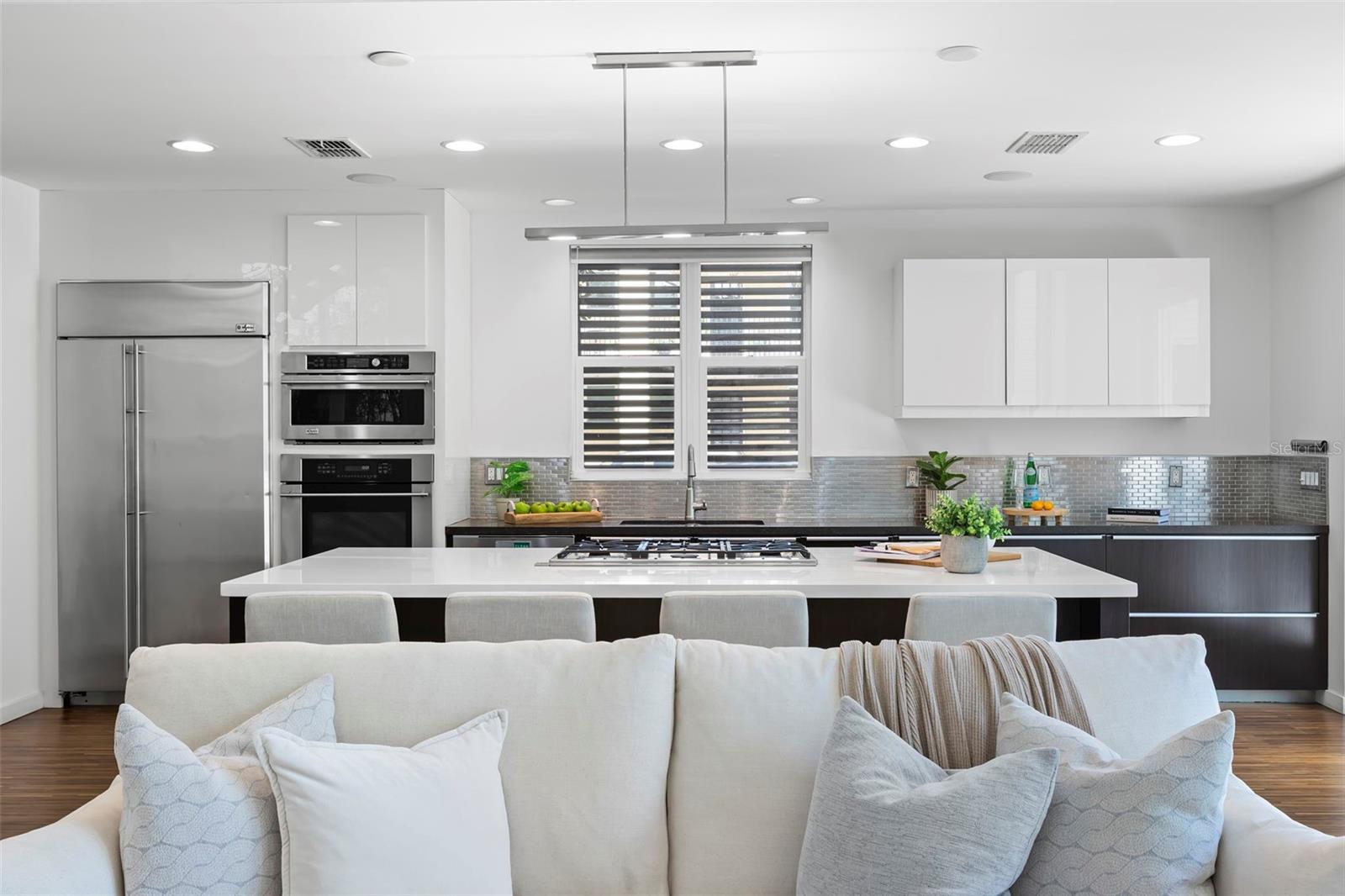 BAYVIEW ADD - Residential