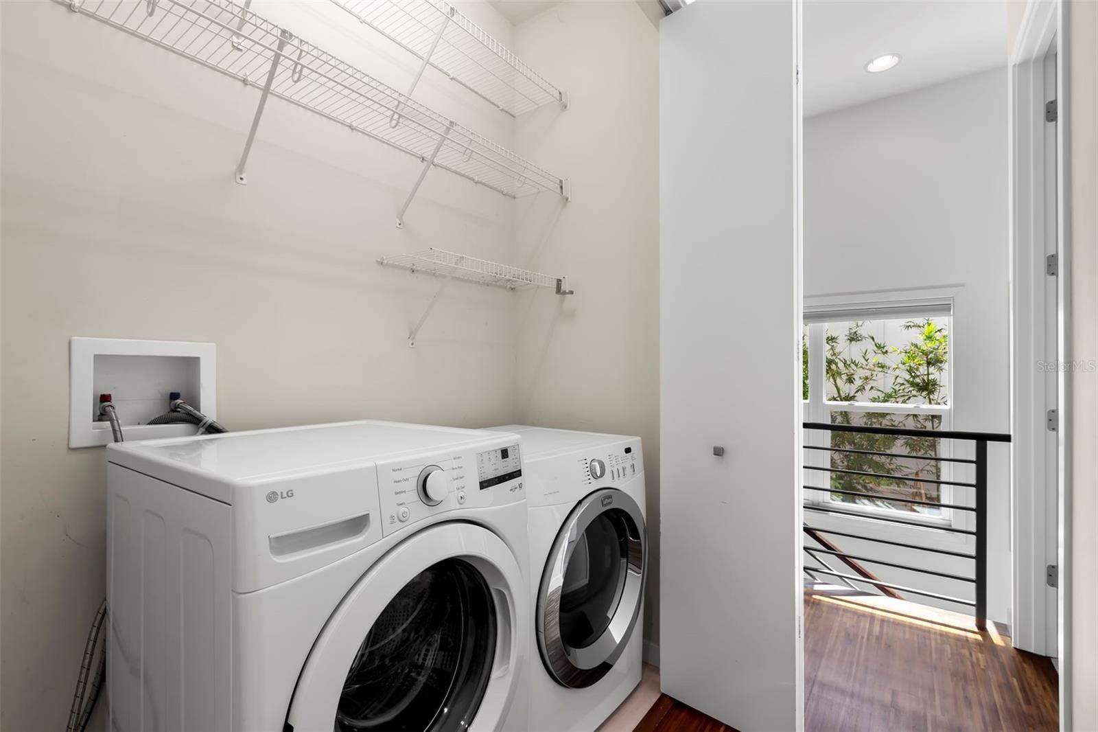 BAYVIEW ADD - Residential