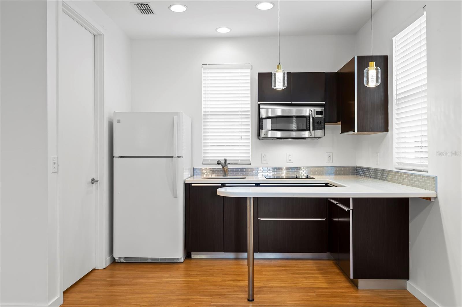BAYVIEW ADD - Residential