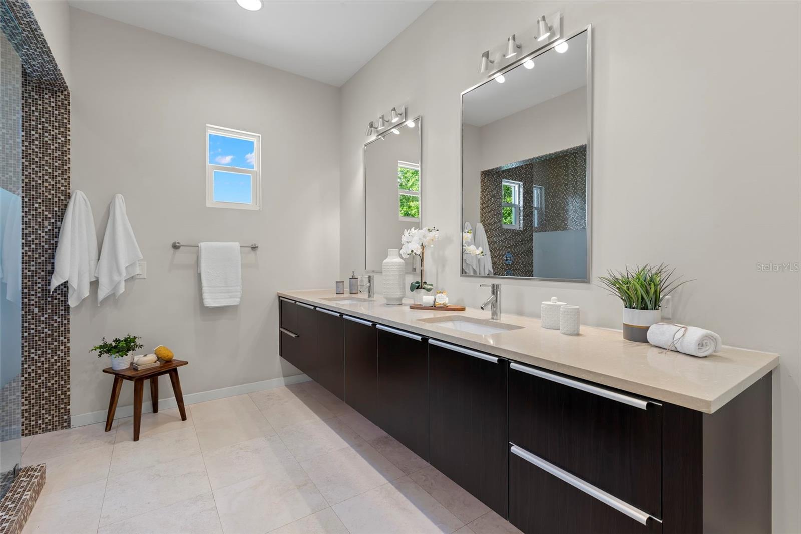 BAYVIEW ADD - Residential