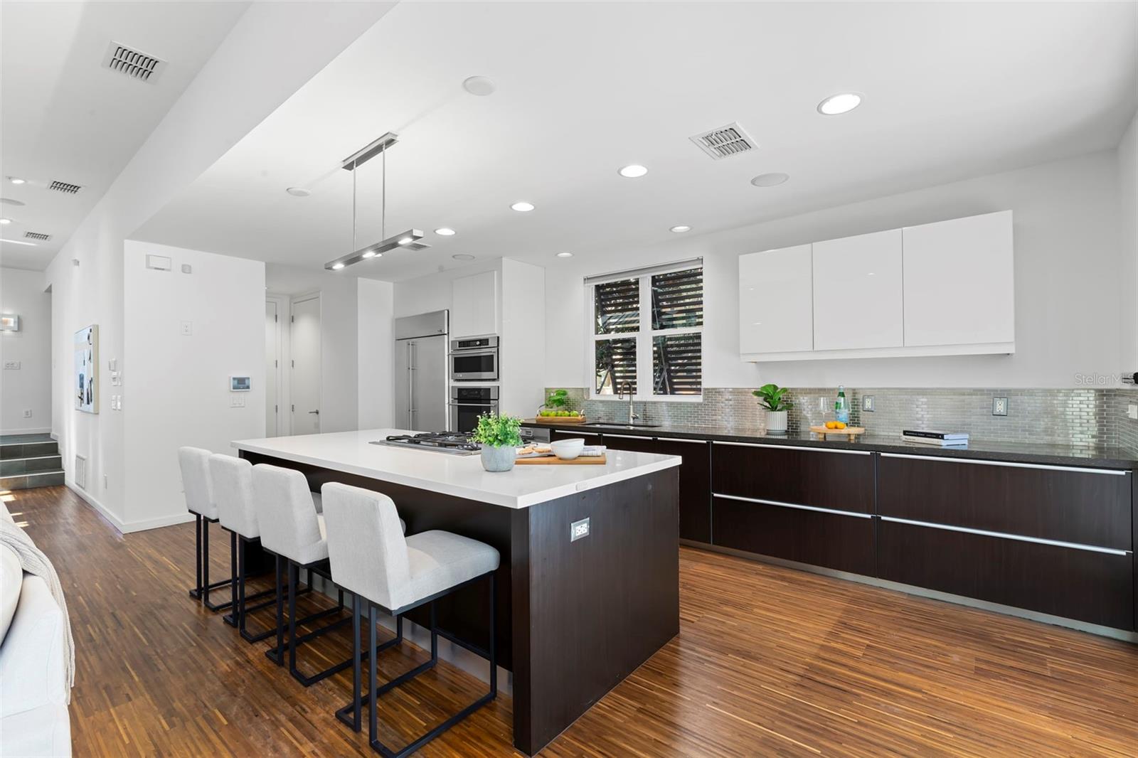 BAYVIEW ADD - Residential