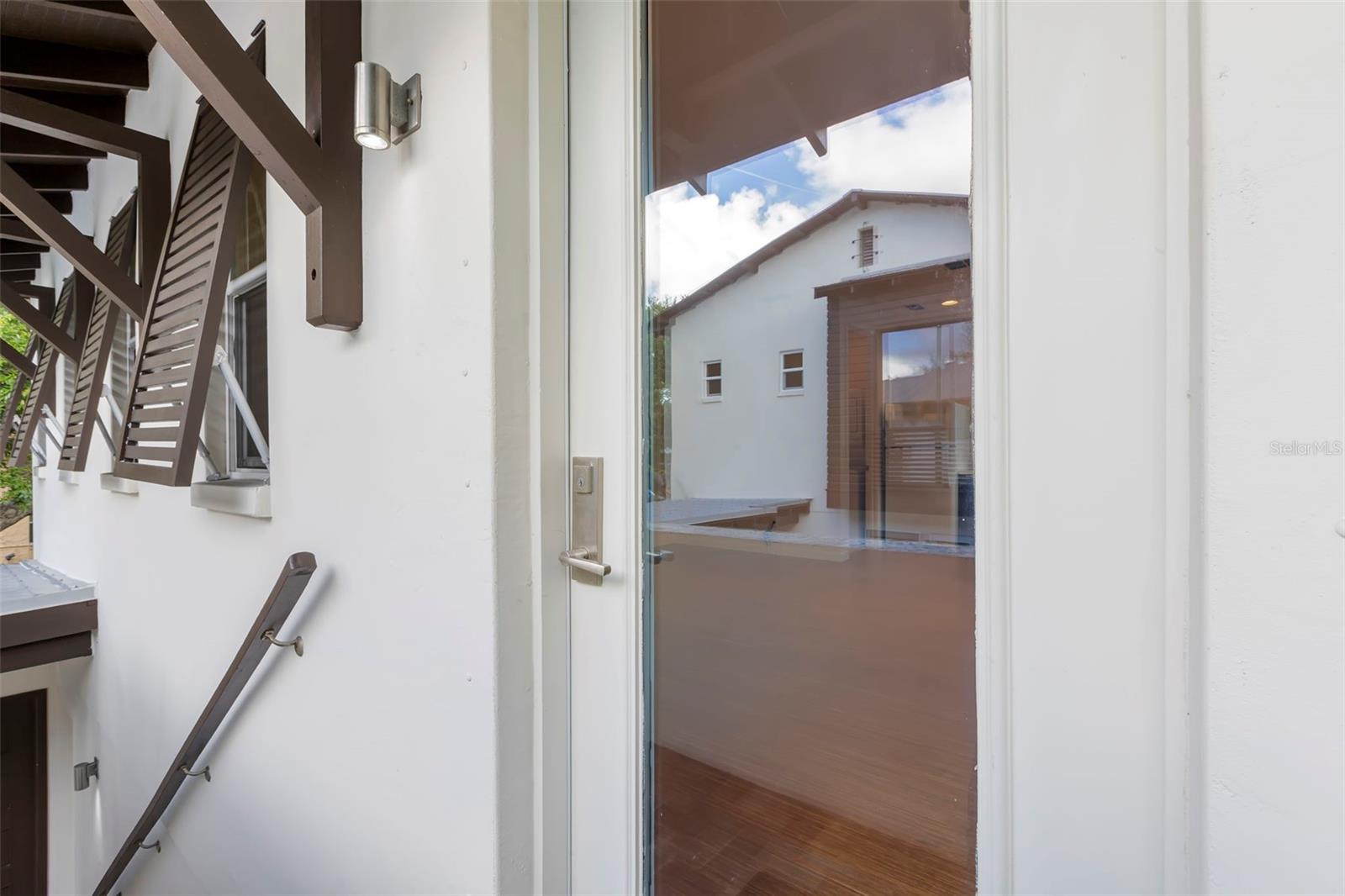 BAYVIEW ADD - Residential
