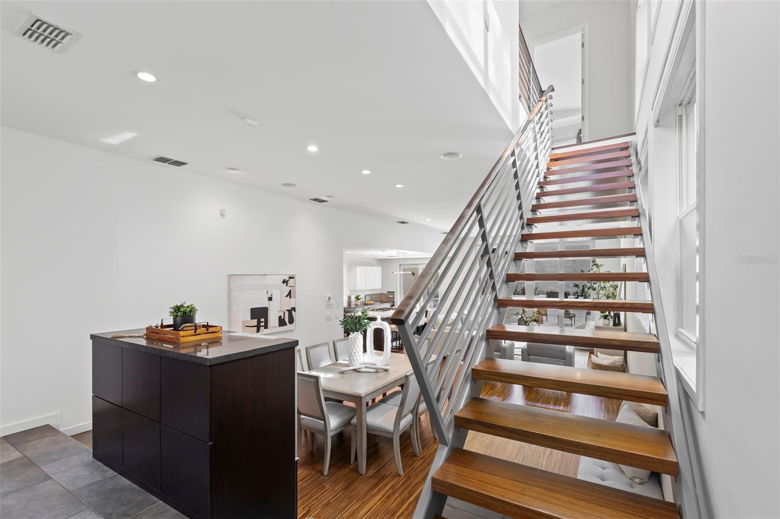 BAYVIEW ADD - Residential