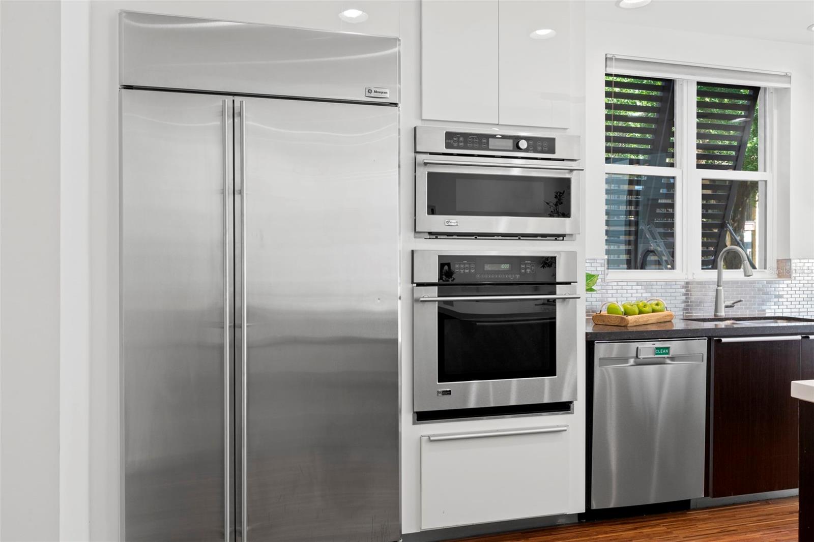BAYVIEW ADD - Residential