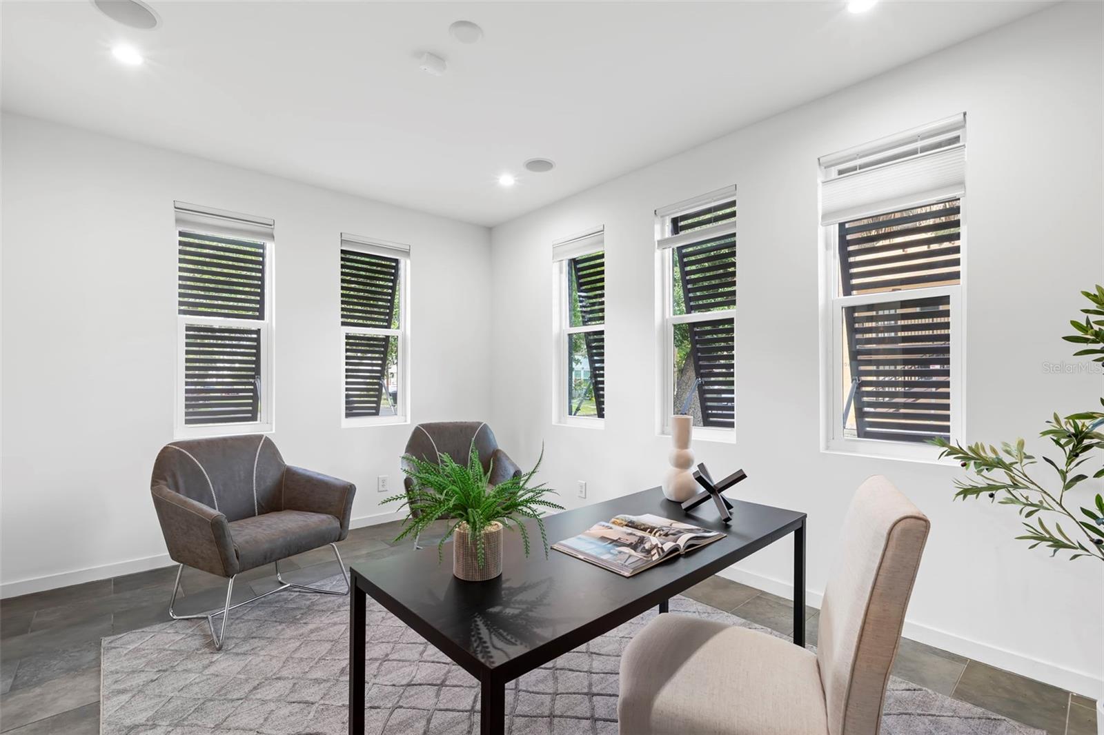 BAYVIEW ADD - Residential