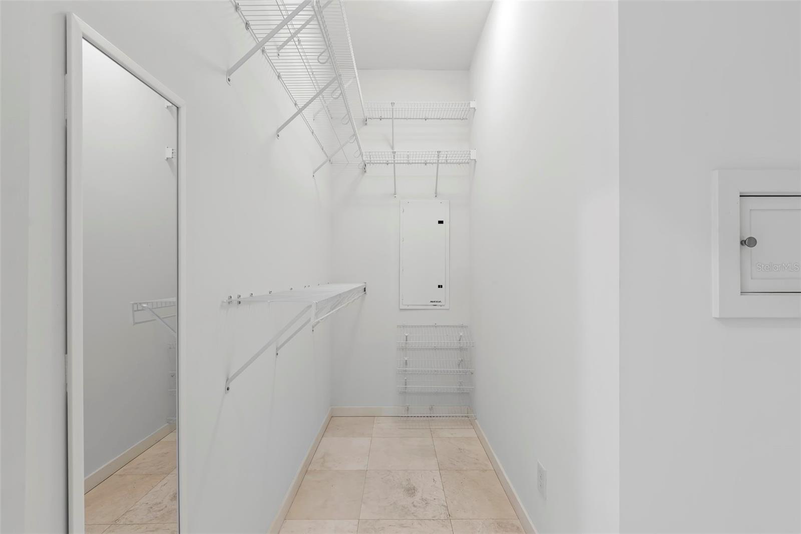 BAYVIEW ADD - Residential