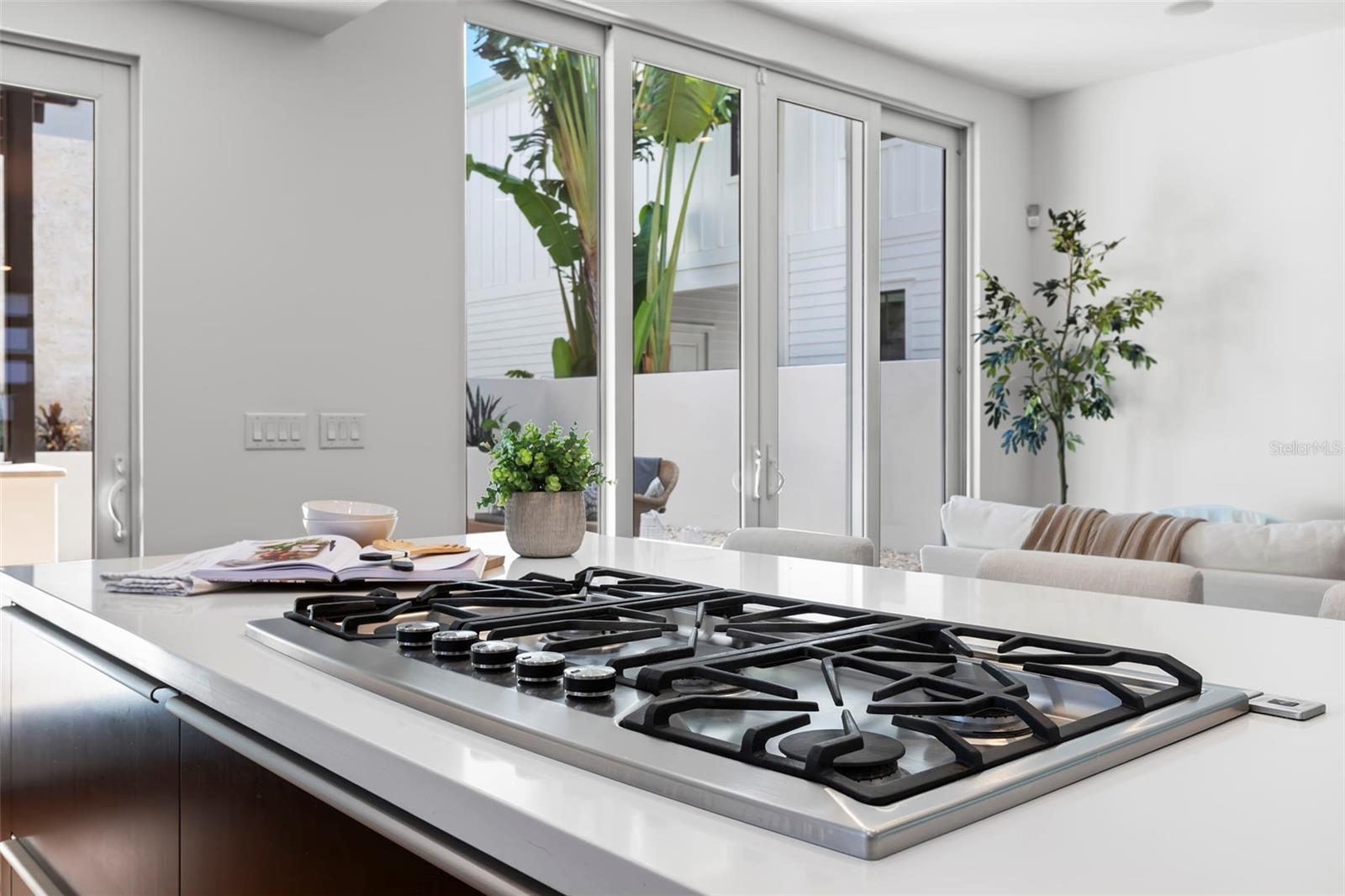 BAYVIEW ADD - Residential