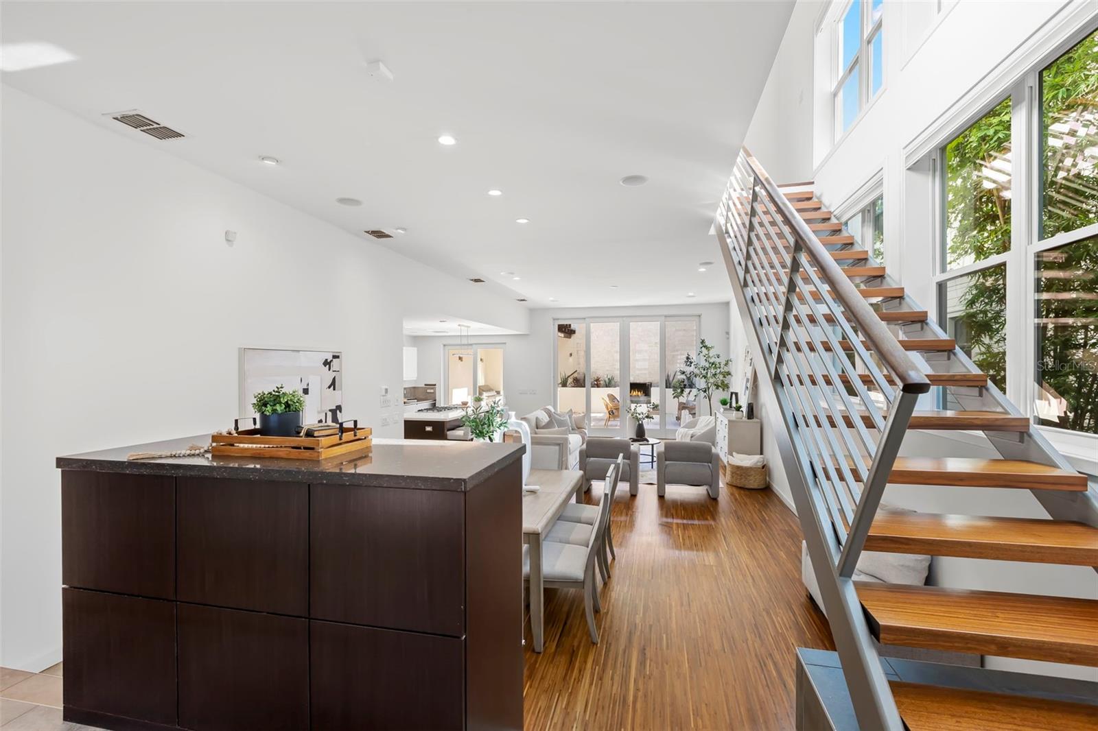 BAYVIEW ADD - Residential