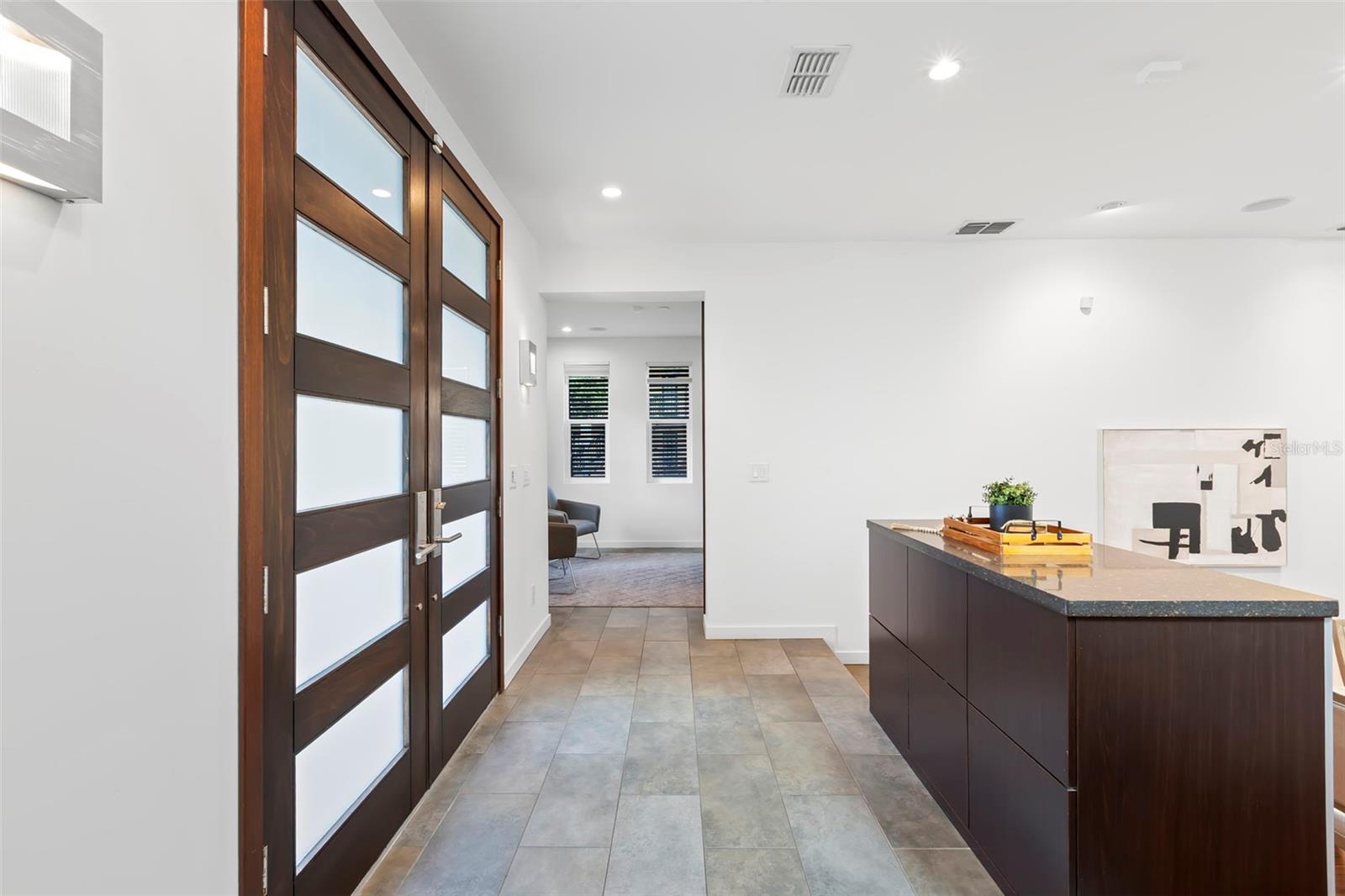 BAYVIEW ADD - Residential