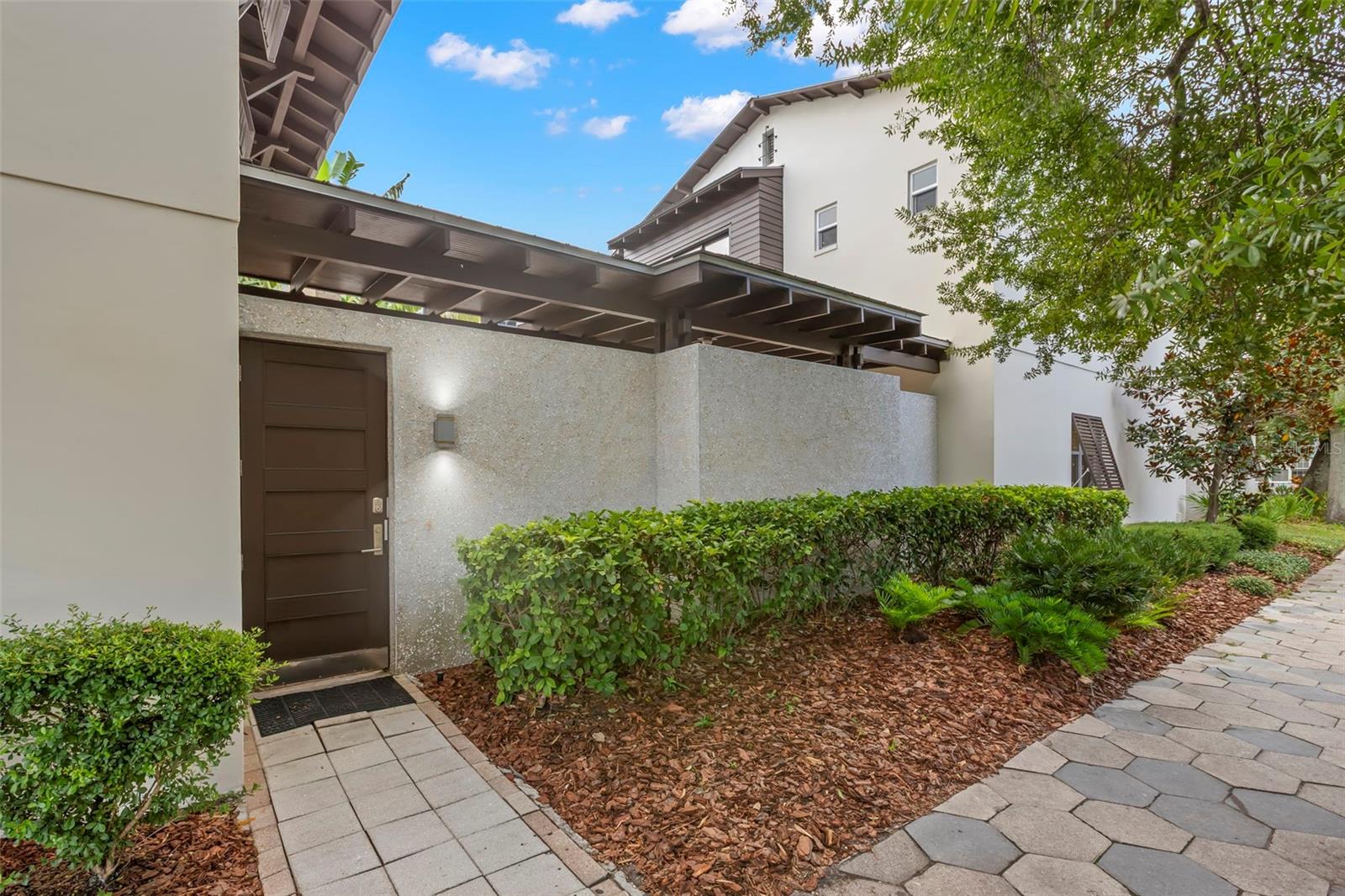 BAYVIEW ADD - Residential