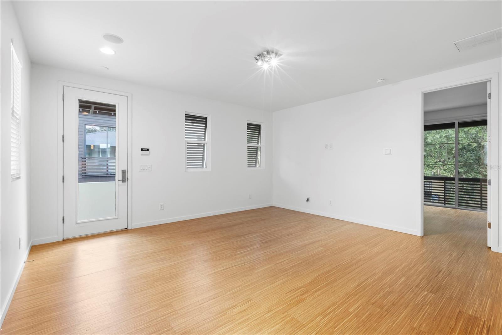 BAYVIEW ADD - Residential