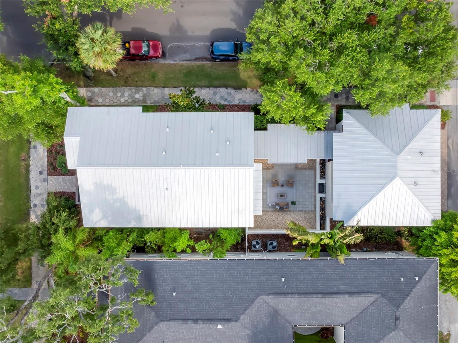 BAYVIEW ADD - Residential