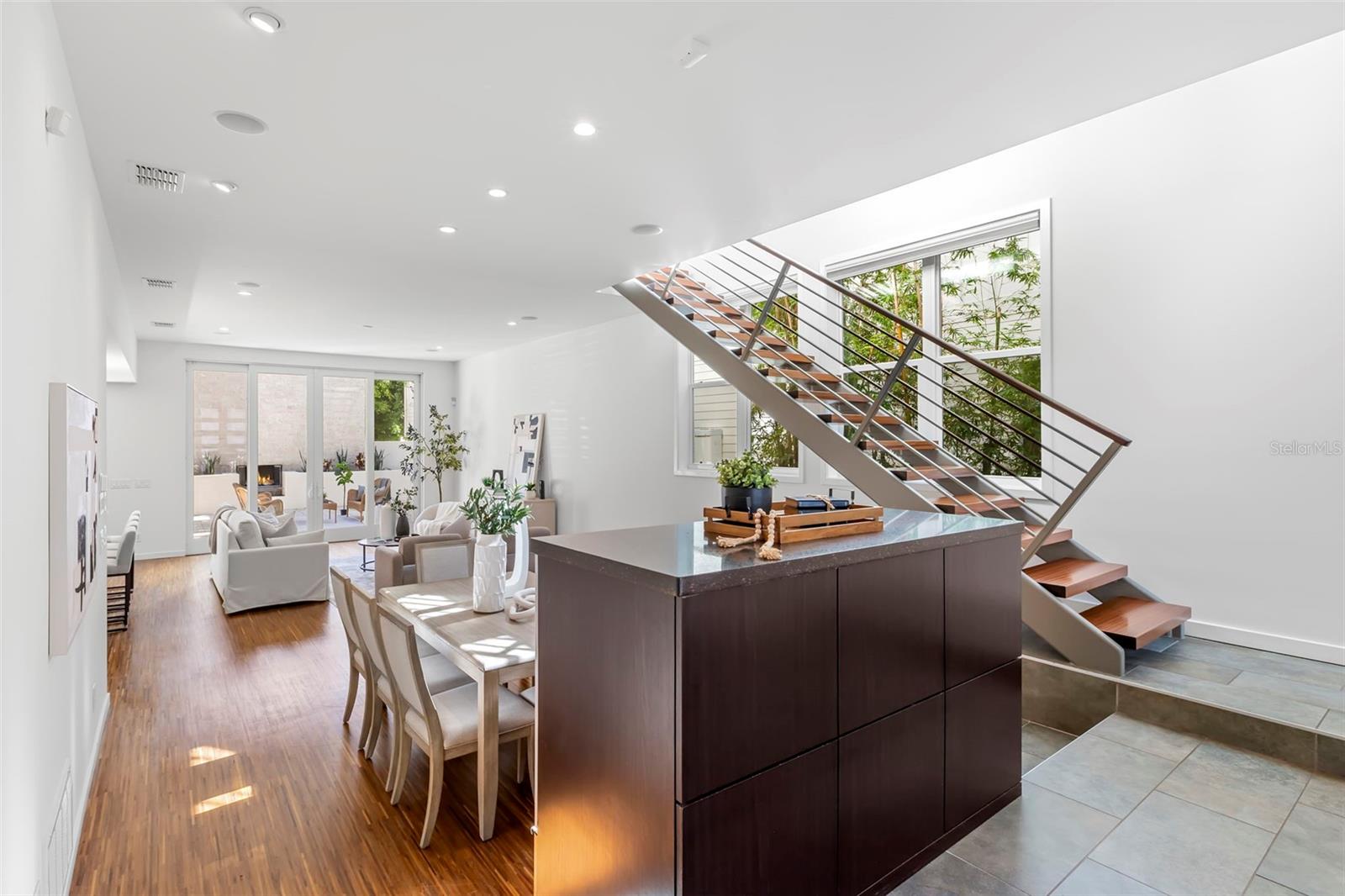 BAYVIEW ADD - Residential