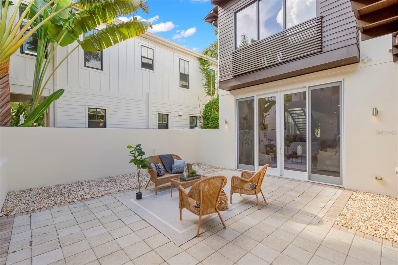 BAYVIEW ADD - Residential