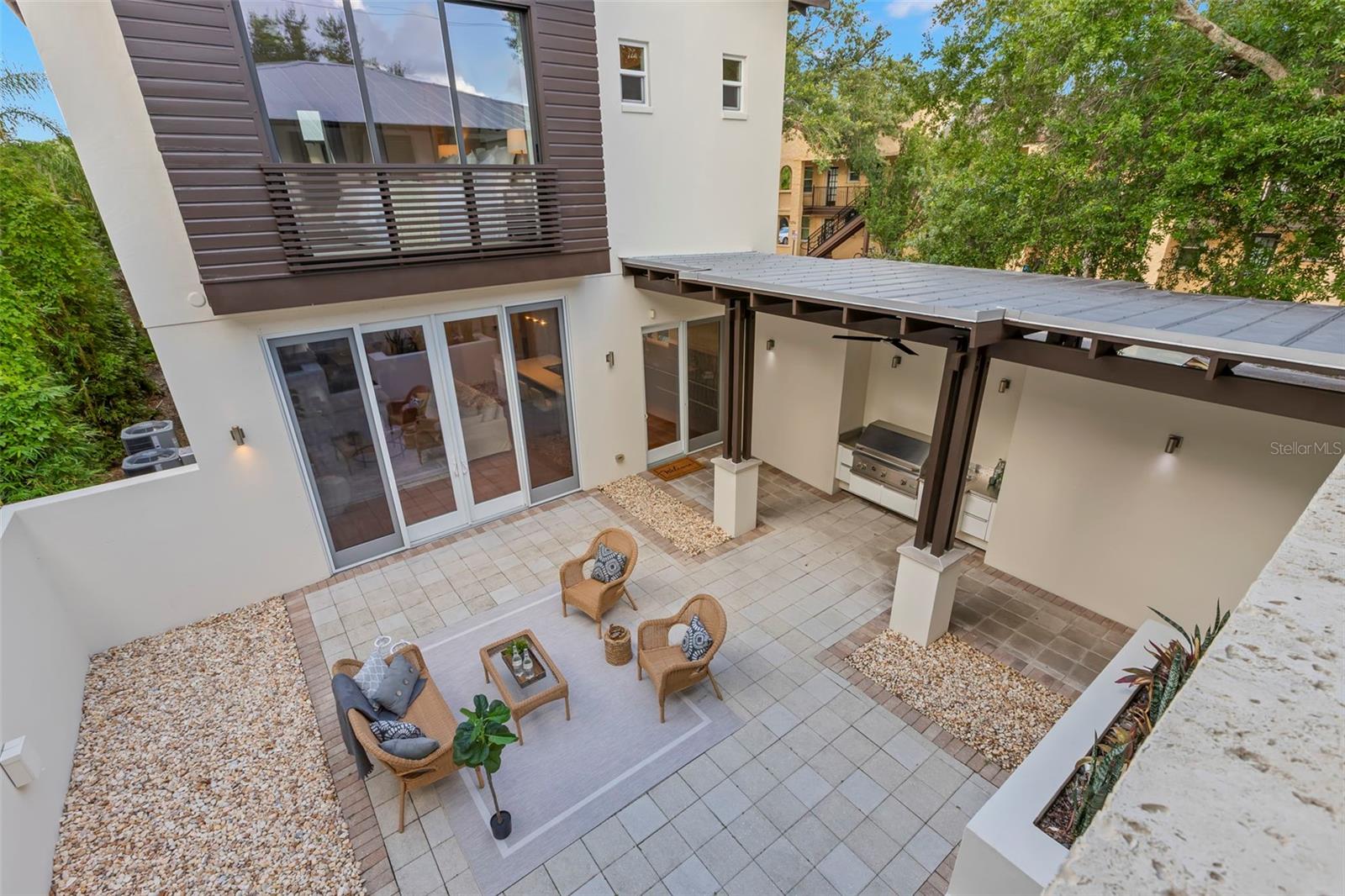 BAYVIEW ADD - Residential