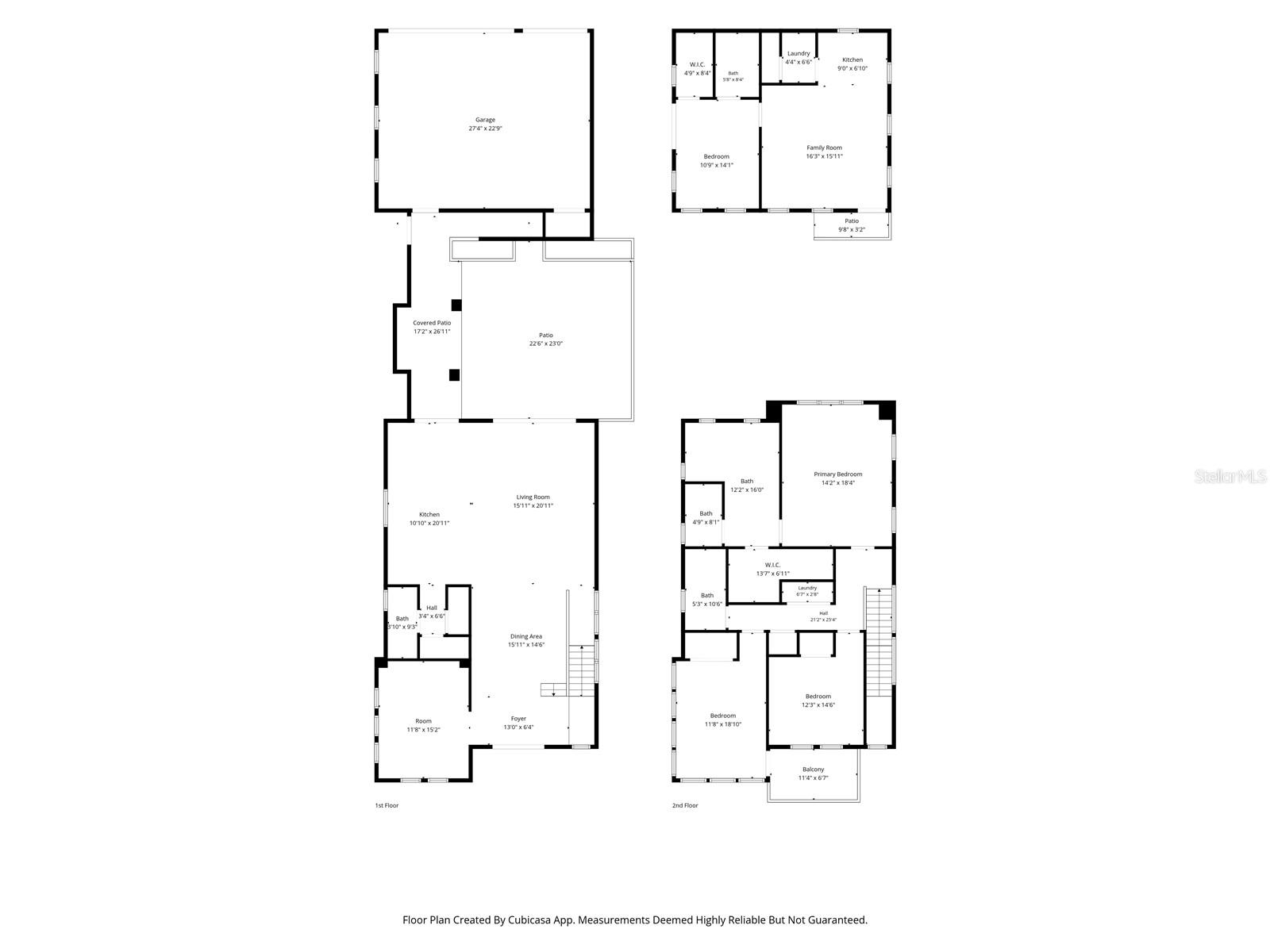 BAYVIEW ADD - Residential