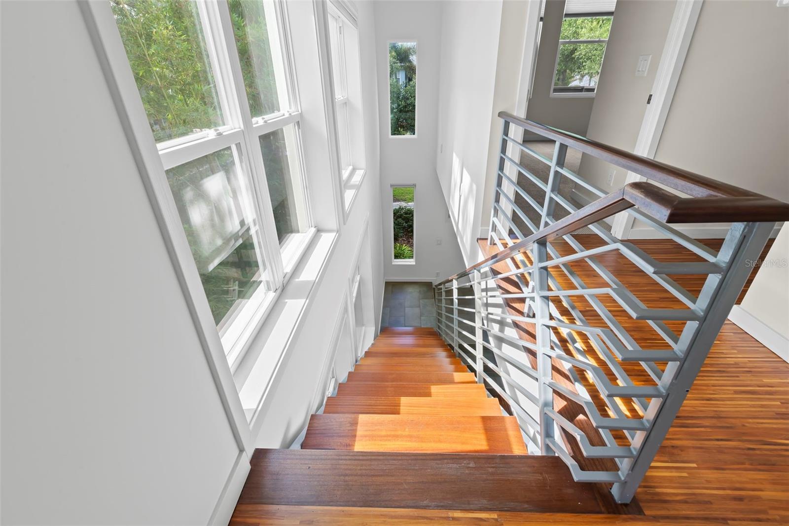 BAYVIEW ADD - Residential